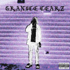Heatwave (prod. FR!GONY)