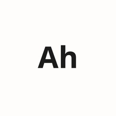 ah 2025