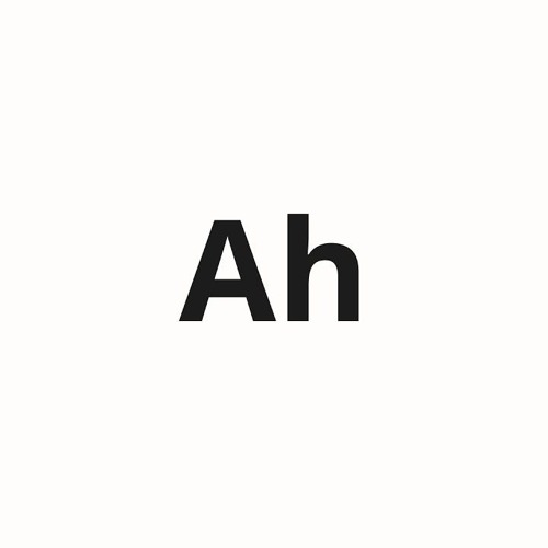 ah 2025