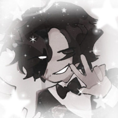 French ecstasy - DM-90 //NIGHTCORE//reverb