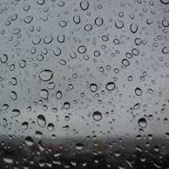 "RAIN" (Lofi Type Beat)