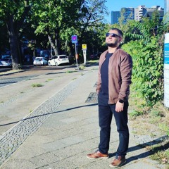 Servan Penaber- kırdın hatirimi -.m4a