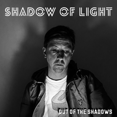 Stream Runnin' Around (Updated Version) by Shadow of Light Listen
