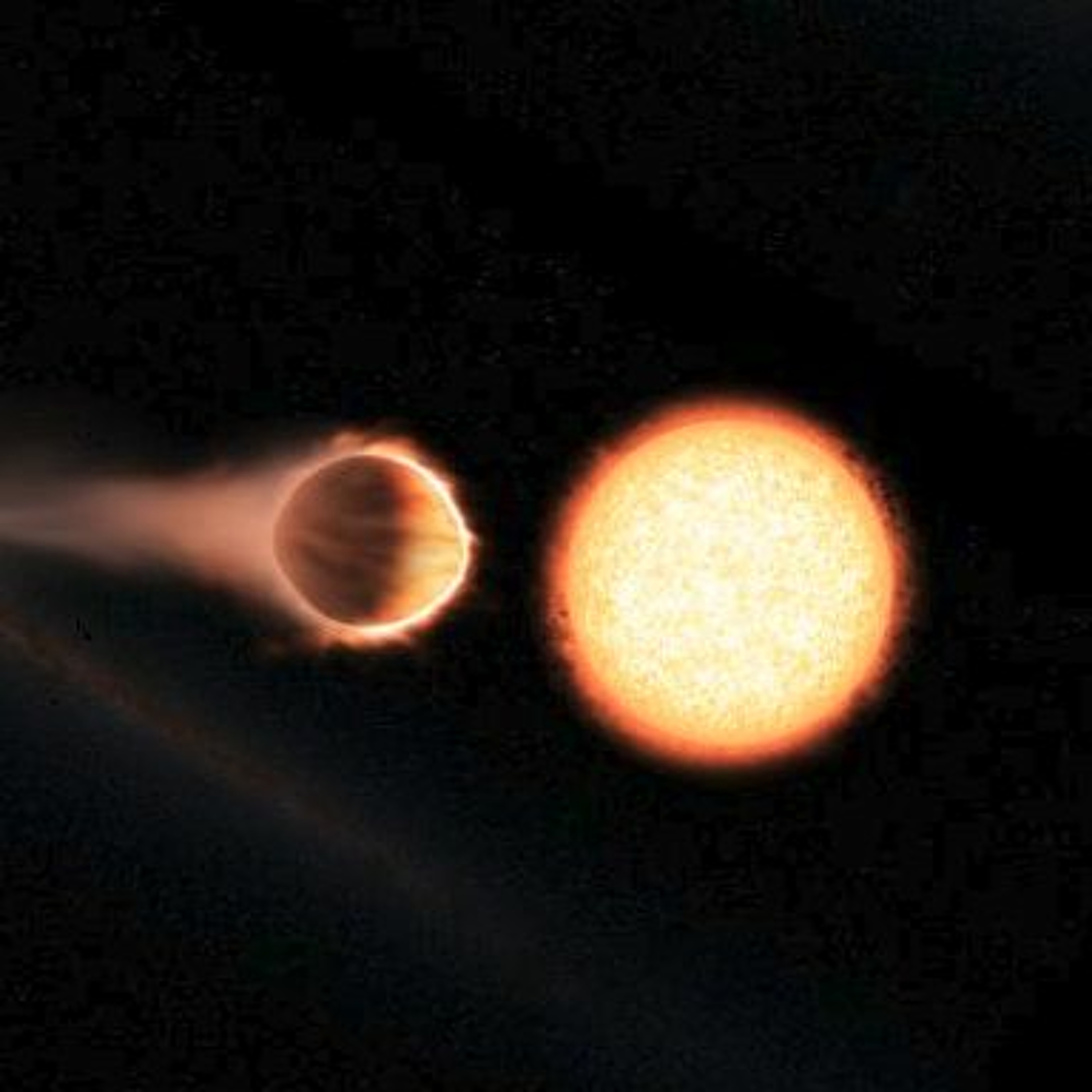 Astronomie - En route vers les etoiles