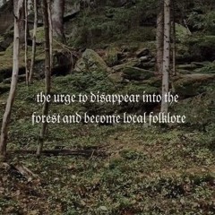 𝔇𝔞𝔳𝔦𝔰 -No Curses On These Verses