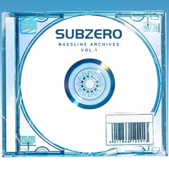 Buzz Riddim