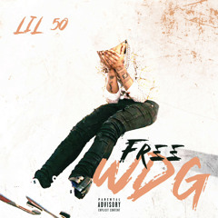 Free WDG