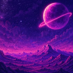 Dreamin 2 (Pod. Crome) (Ft KEY)