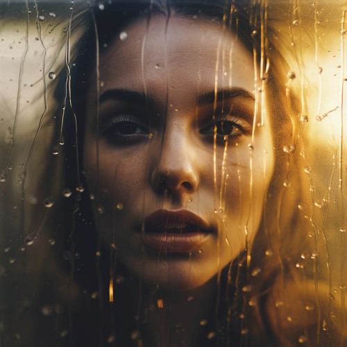 Stream Leftovers by Magisterium Listen online for free on SoundCloud