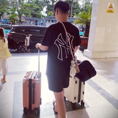 Âm nhạc của vua. VOL1 / NAĐ