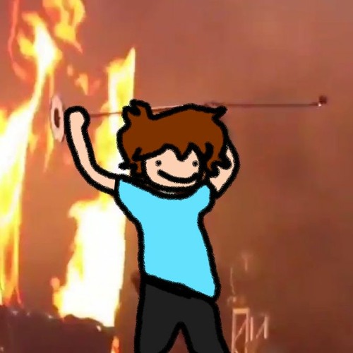 Stream joofie | Listen to the sultry sounds of joofie playlist online ...