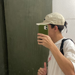 HITMADA