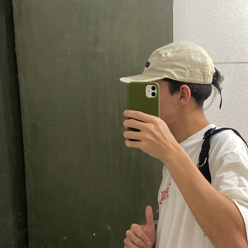HITMADA