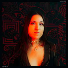 Tru-Thoughts: Unfold w/ Rob Luis - 05.10.25