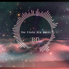 The Flute Mix Instrumental Music (RD)