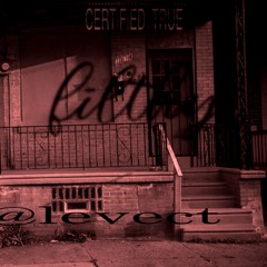 levect - filthy (prod. molly thrillex) *Unreleased*