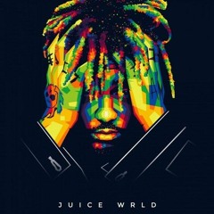 Juice WRLD - Codeine Chugger (Unreleased Remix).mp3