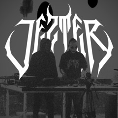 Jezter - JEZTER'S PRIVILEGE VOL. 3 (2026 Promo Mix)