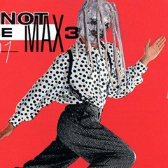 Dance Max 2001 (Full Album)