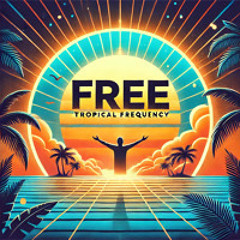 Free