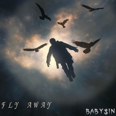 Fly Away