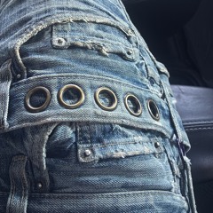 motion (prod.888cole)