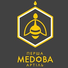 Ислам Итляшев & Султан Лагучев - Хулиган