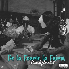 De la Foame la Faima (SONG)