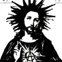 I Wish I Were A Punk But I'm Only A Hippie