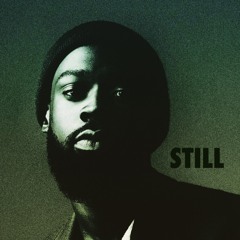 Still