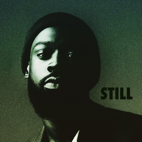 Still