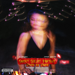 Sweet SoClat Partout- Marie Remix