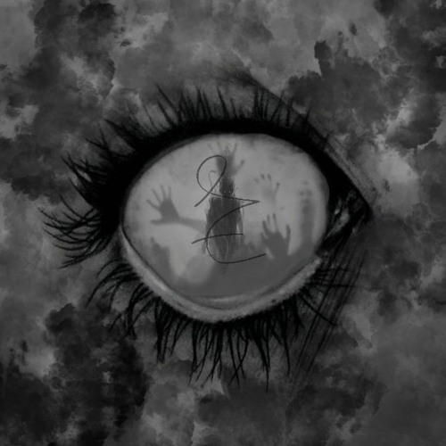 Silent Child - Perfect (Shadow Remix)