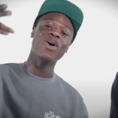 LEAN AND BOP | Renzeeprod