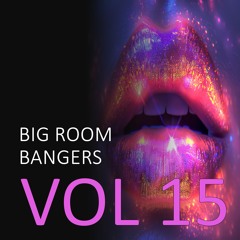 PIANO HOUSE MIX (VOL 15) - MIXED BY SAM FINGERS