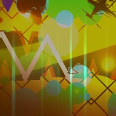 S1 E4 - i hardly know u wdym????