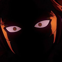 youmessedupp :prod sanctufy: