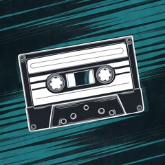 36bars.mp3