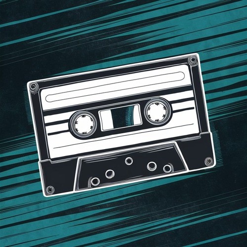 36bars.mp3