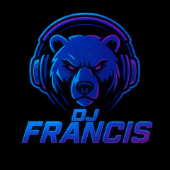 FM Radio - Episode 49