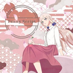 【XFD】Funny Script【Album】