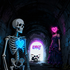 Darkness