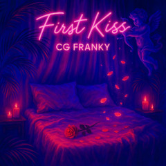 First Kiss