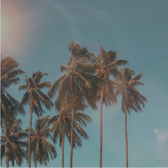 Brighter Day