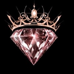 “Product Mover”-(Billionaires Anthem Instrumental)