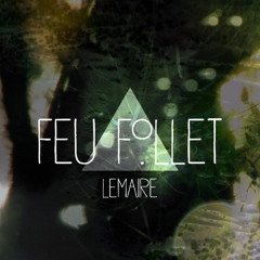 Lemaire (feat. Vlimmer)