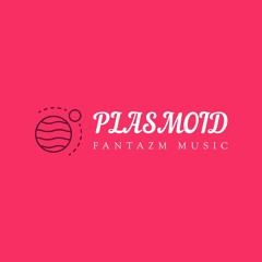 Plazmoid
