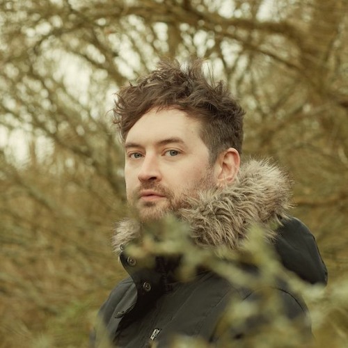 OpenLab Presents: Nathan Fake