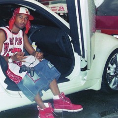 Juelz #ProdMonteray