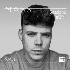 MASS Sessions #291 | SMU